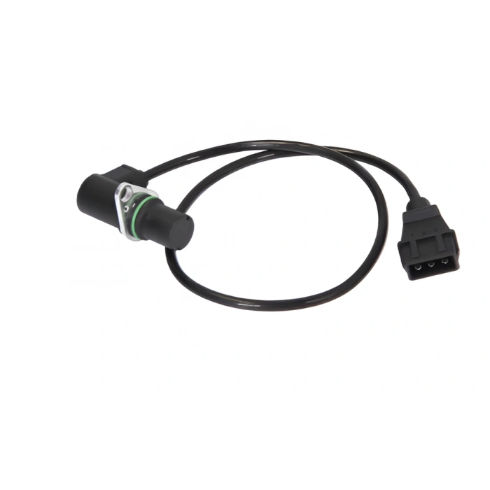 Volkswagen Polo CLS Krank Devir Sensörü 037906433B