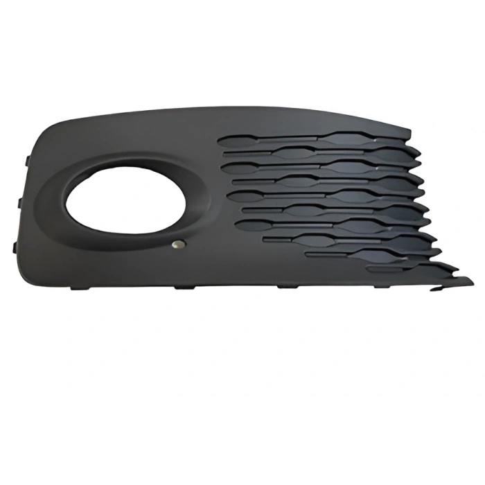 Vw Caddy 2021-2025 Ön Tampon Izgarası Sisli Sağ Taraf 2K7853666A 9B9