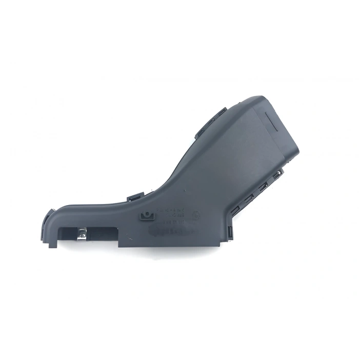 Vw Passat 1.9 Tdi Motor Emme Ağzı 058129617D