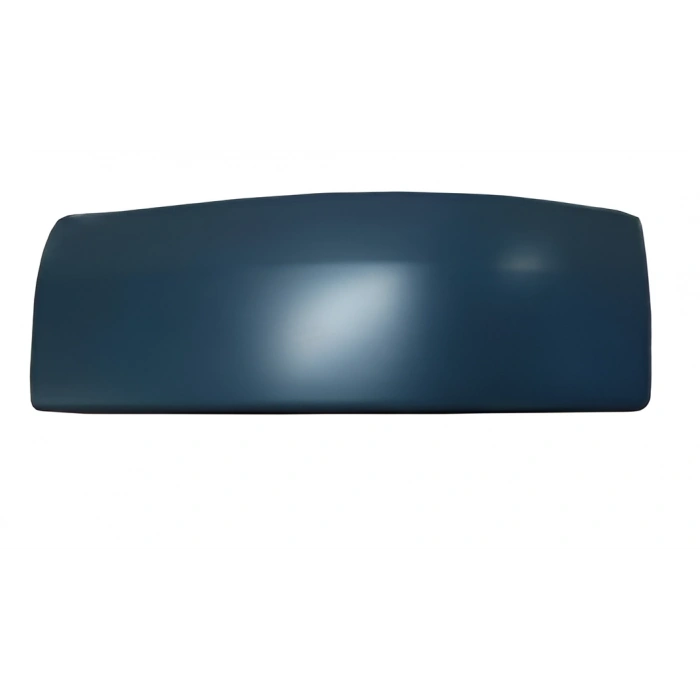 Vw T5-T6 Sol Arka Tampon Köşe Plastigi 7H5853981B