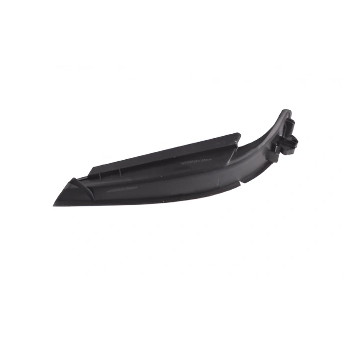 Vw Jetta Sağ Yagmurluk Köşe Braketi 2007-2014 1K5819448