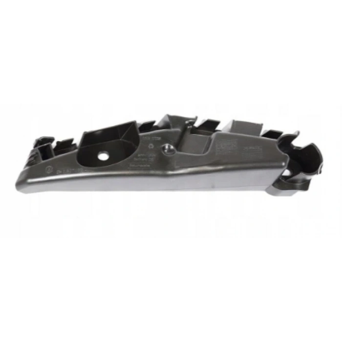 Vw Amarok  2013-2021 Sol Ön Tampon Braketi 2H6807183A
