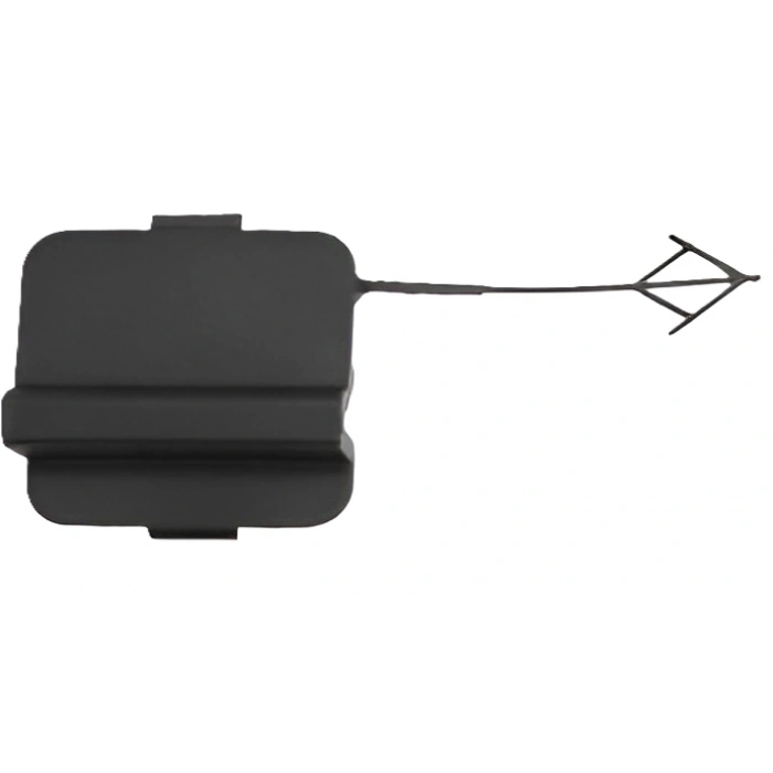 Vw Crafter Sprinter 2017>> Çeki Demir Kapağı Çekme Kanca