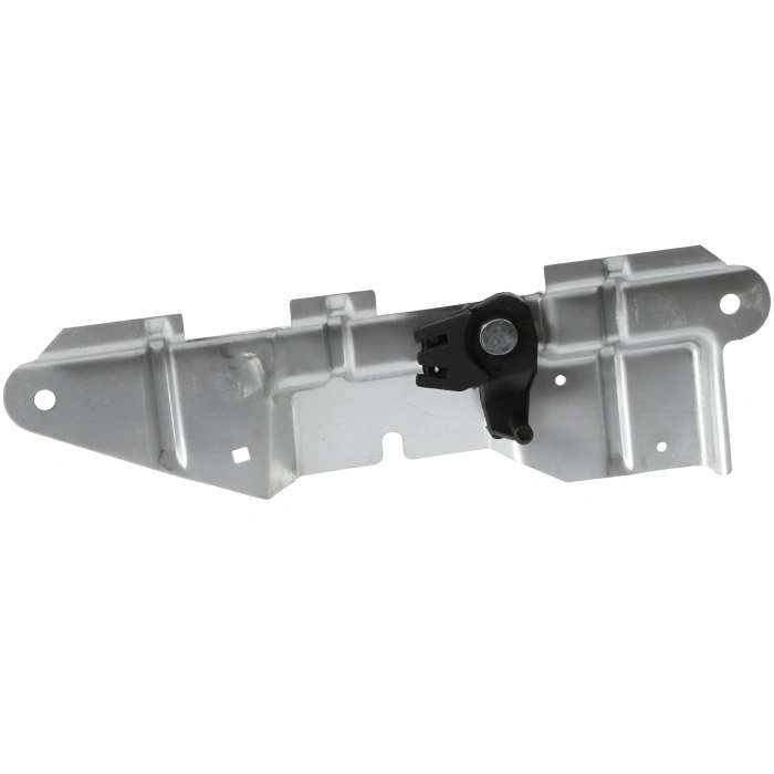 Vw Bora 1998-2004 Bagaj Kapak Kilit Sacı 1J5827567A