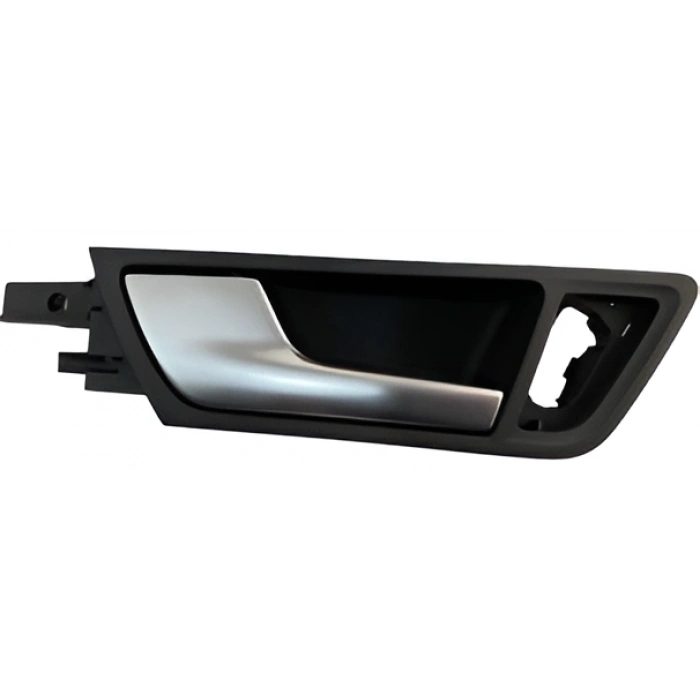 Audı Q5 2009-2017 Kapı İç Ama Kolu Ön Sol 8R0837019A