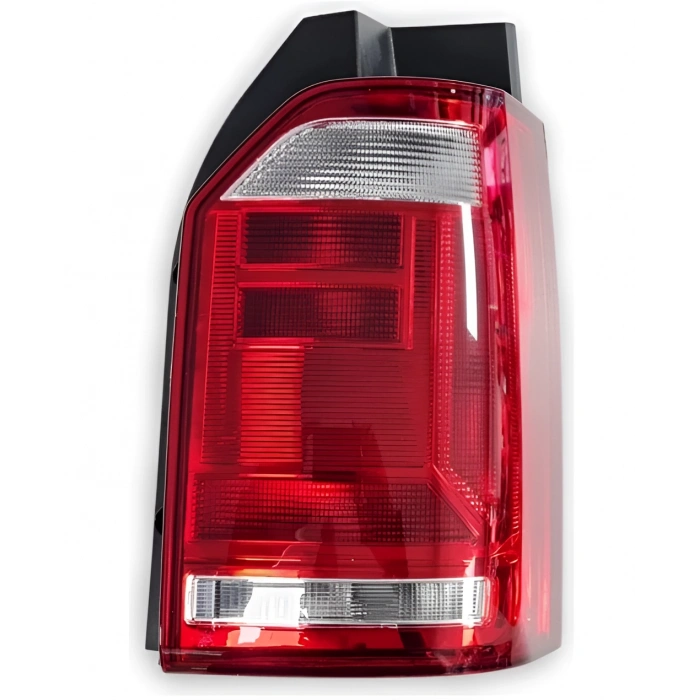Vw Transporter T6 2016-2019 Sağ Arka Fren Stop Lambası 7E0945096AD