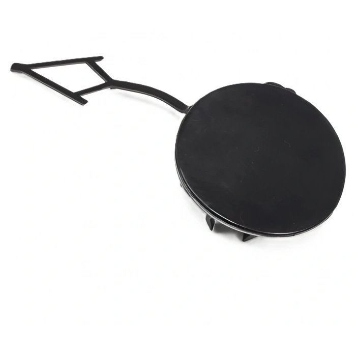 Vw Scirocco 2015-2018 Çeki Demir Kapağı Arka 1K8807441C