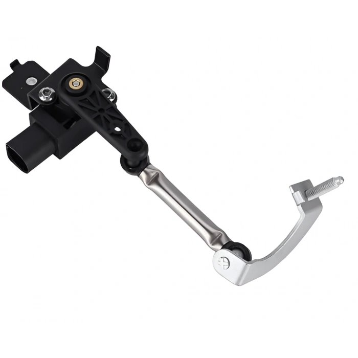 Golf Jetta Scırocco A3 Leon Octavıa Superb  Far Seviye Ayar Sensörü Ön 1K0941274C