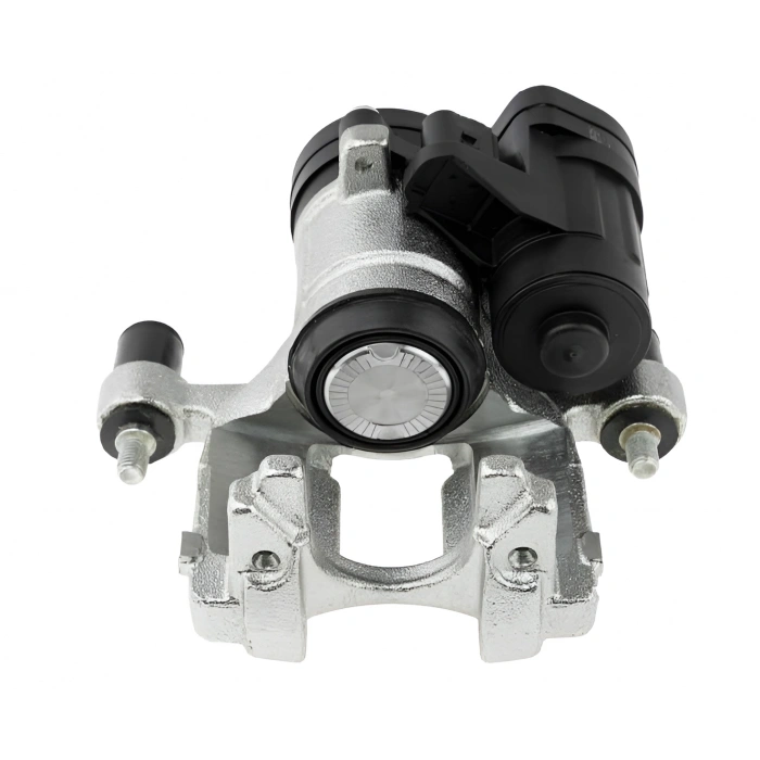 Vw Golf 7 2013-2017 Audı A3 2013-2016 Sağ Fren Kaliperi Motorlu 8V0615424