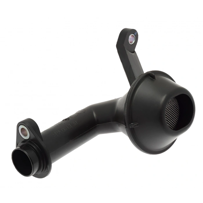 Leon 11-13 Golf 09-14 Passat 11-15 Superb 08-15 Tiguan 08-18 Yağ Dolum Borusu 06J115251S