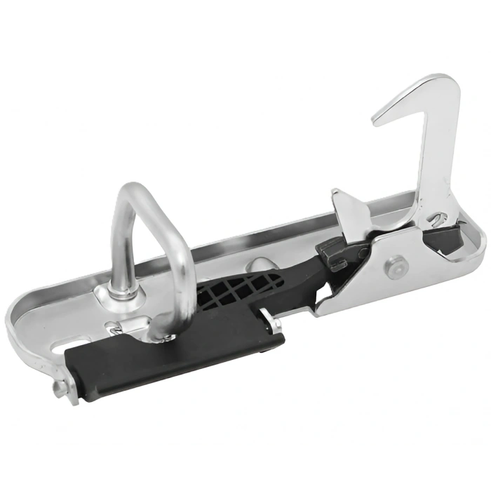 Golf 5 6 Jetta Passat B6 Tiguan Motor Kaput Üst Kilidi 1K0823480