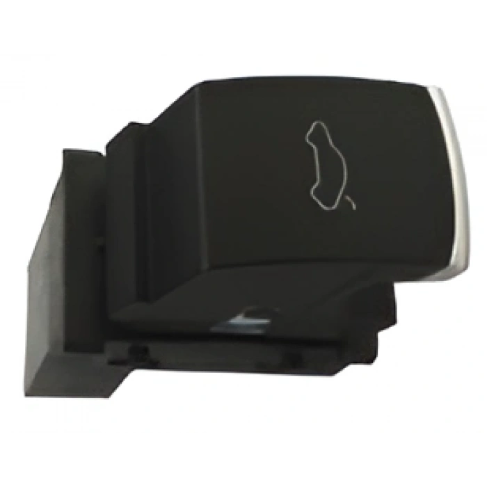 Vw Jetta 2011-2018 Benzin Depo Açma Düğmesi 5C6959831