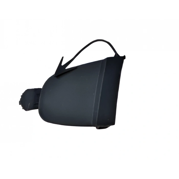 Vw Jetta 2011-2014  Arka Çeki Demir Kapağı 5c6807441