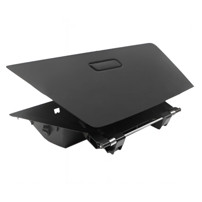 Volkswagen Tiguan 2017>> Torpido Kapagı 5Nb857922B