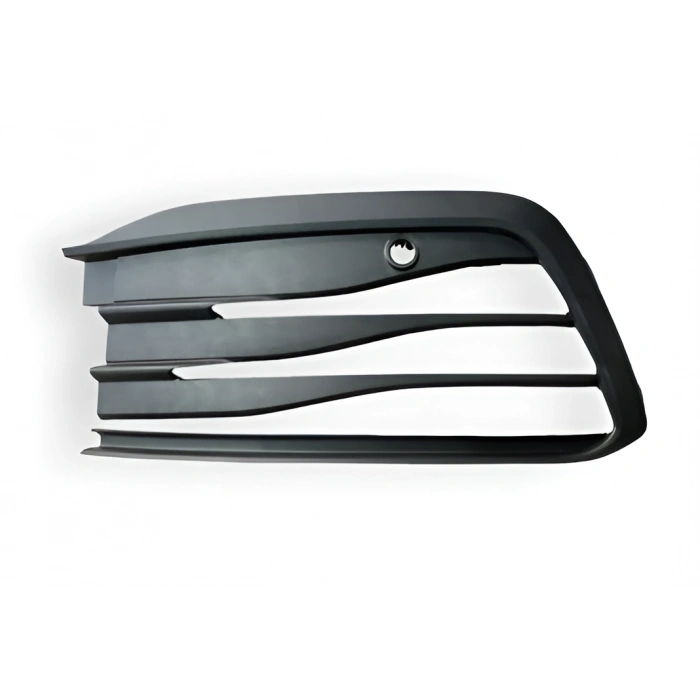 Volkswagen Golf 8 Tampon Sis Kapağı 5H0853665J