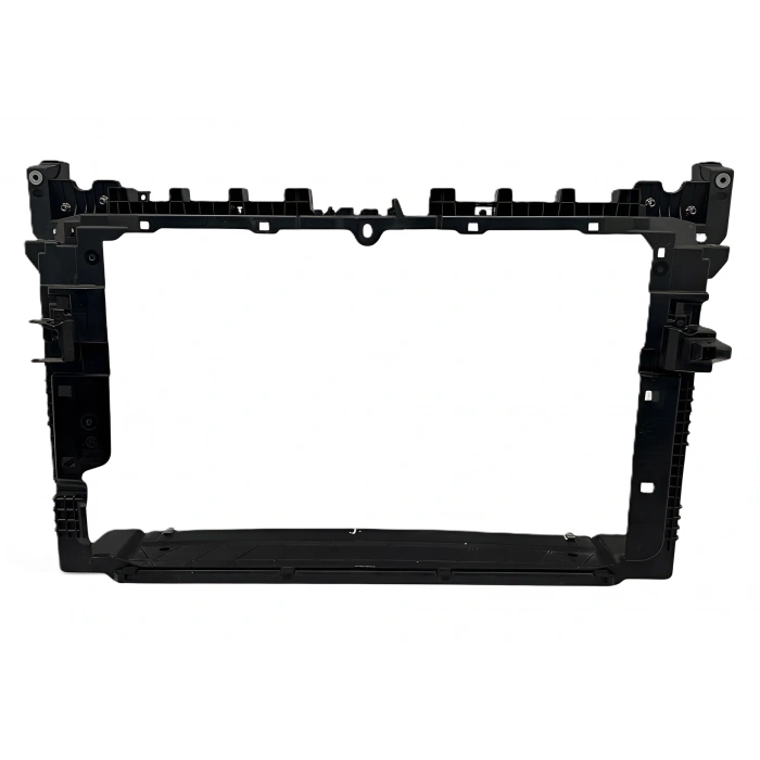 Vw Taigo 2021-2025 1.0TSI Ön Panel 2G7805588B