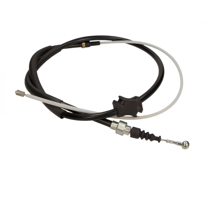 Vw Golf 4 Bora A3 El Fren Teli 1998>> 1J0609721R