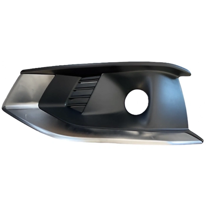 Audı A4-S4 2018-2024 Sis Kapağı Sisli Sol 8W0807681AK