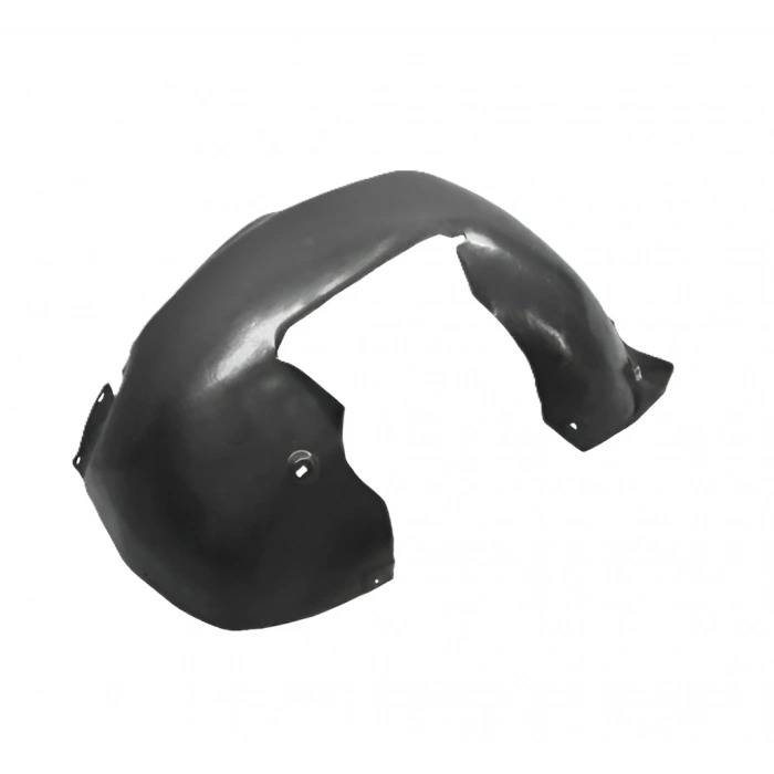 Vw Jetta 2005-2011 Çamurluk Davlumbazı Büyük 1K5805978