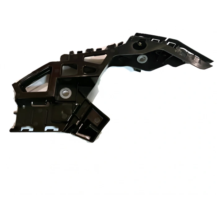 Vw Golf 8 Ön Tampon Barket Sol 5H0807049D