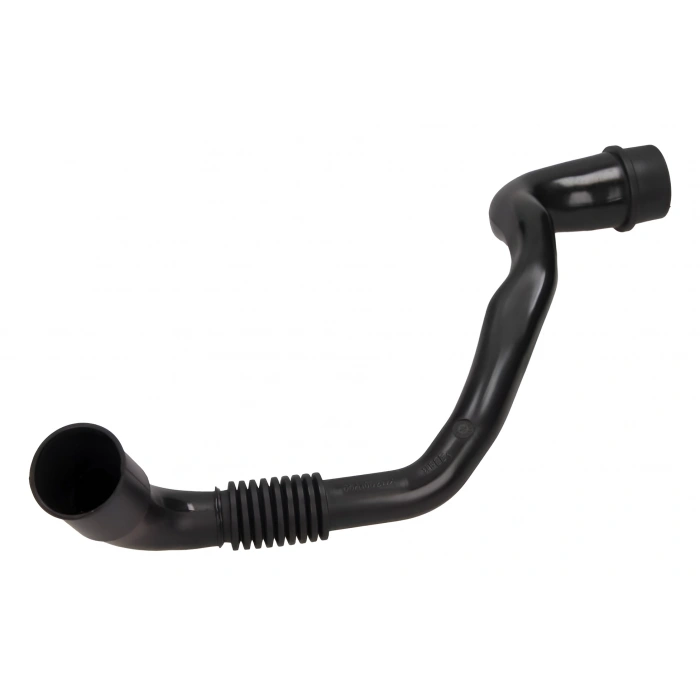 Vw Golf 4-5 Jetta Leon 1.6 BFQ Motor Havalandırma Hortumu 06A103217A