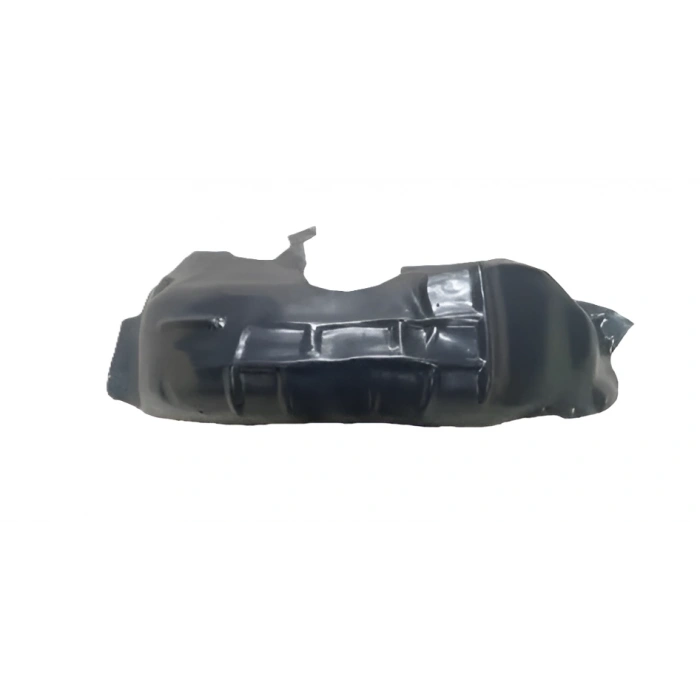 Vw Golf 6  2009-2012 Arka Çamurluk Davlumbazı Sol 5K0810971C