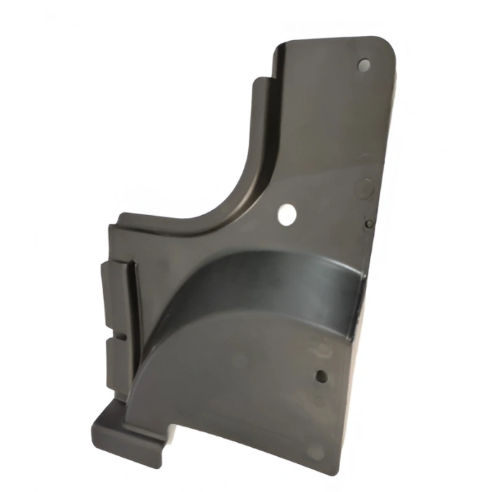 Vw Passat B6 2005-2010 Sağ Alt Karter Uç Muhafaza  3C0825272