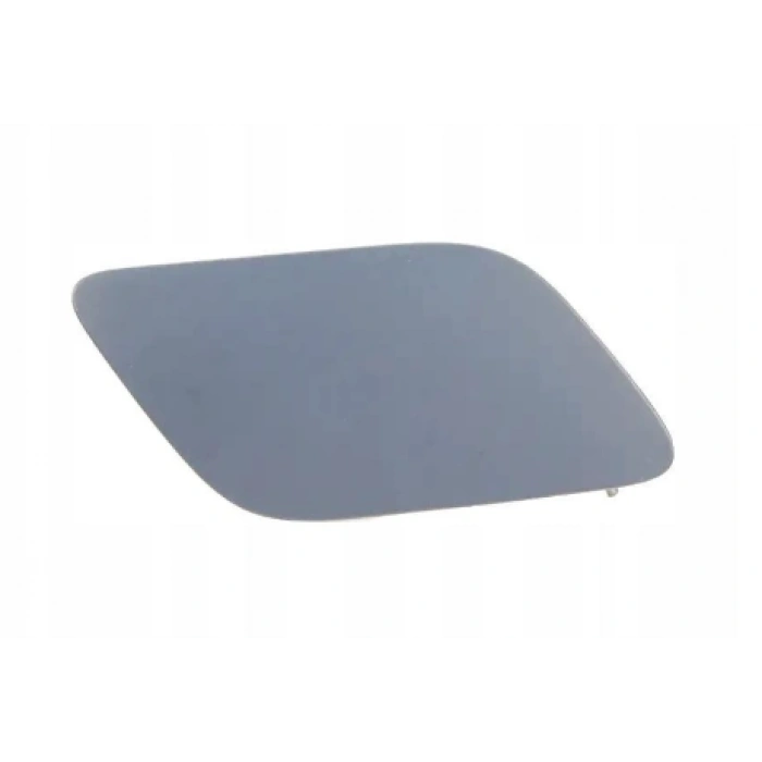 Audi Q7 2007>> Sağ Far Yıkama Kapagı 4L0955276B