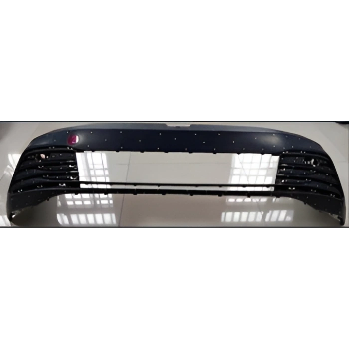 Volkswagen Golf 8 2021>> Ön Tampon  5H0807217