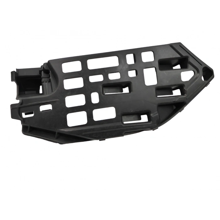 Vw Polo 2005-2010 Ön Tampon Braketi Sağ 6Q0807178A