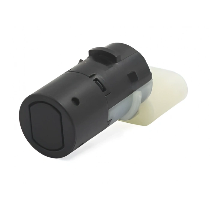 Audı A6 2000-2005 Park Sensörü Ön Arka 4B0919275D