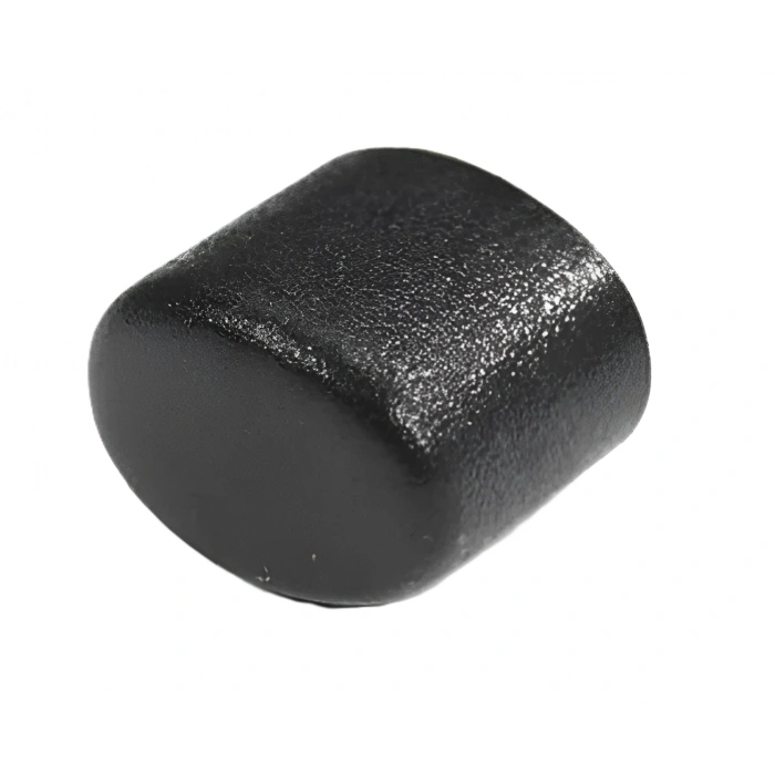 Vw Caddy Touaran El Fren Dügmesi 1T0711333