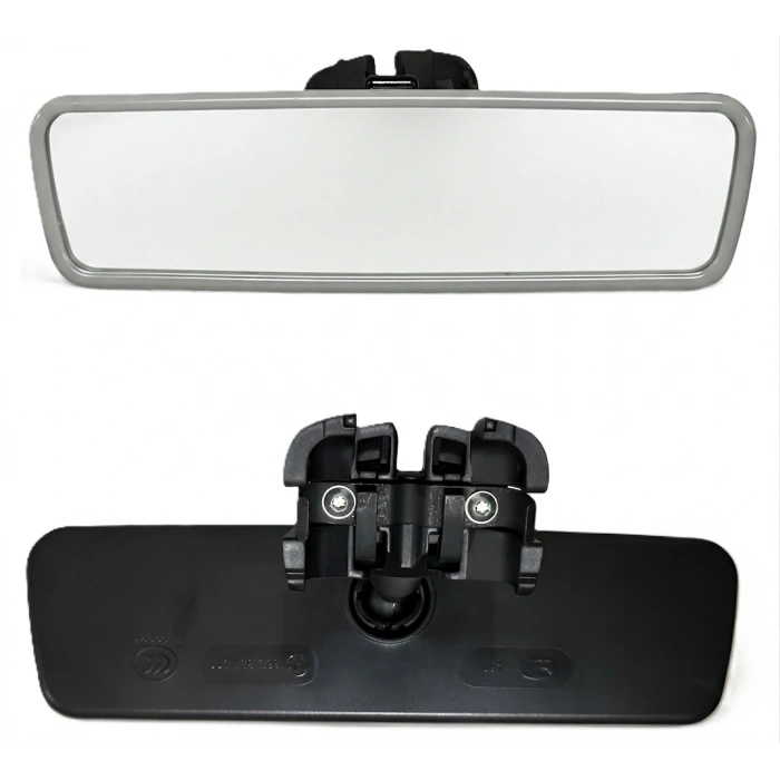 Vw Golf 4-5-6 Bora Jetta Passat B5 B6 İç Dikiz Aynası 3C0857511J