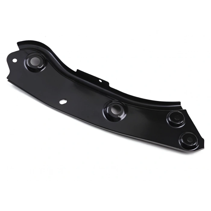 Vw Caddy Touran Sağ Far Üstü Sacı 2011-2015 1T0805932