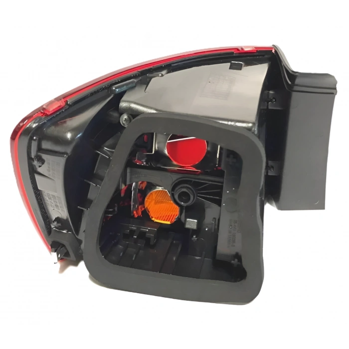 Vw Jetta 2015-2018 Sol Dış Stop Lambası 5C6945095H