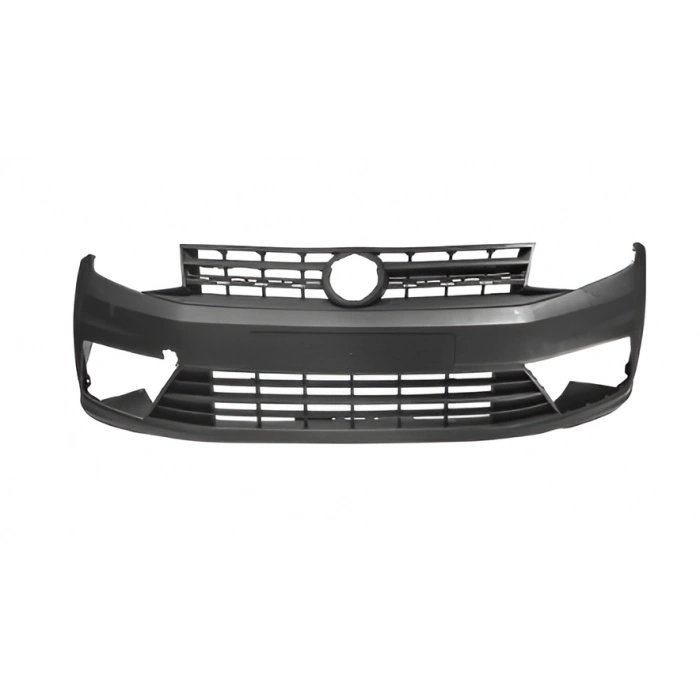 Volkswagen Caddy 2010-2015 Ön Tampon 2K5807217