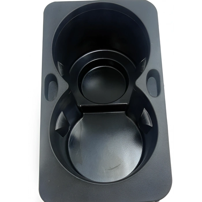 Vw Passat B6 2006-2015 Bardaklık Orta Konsol 3C0862534B