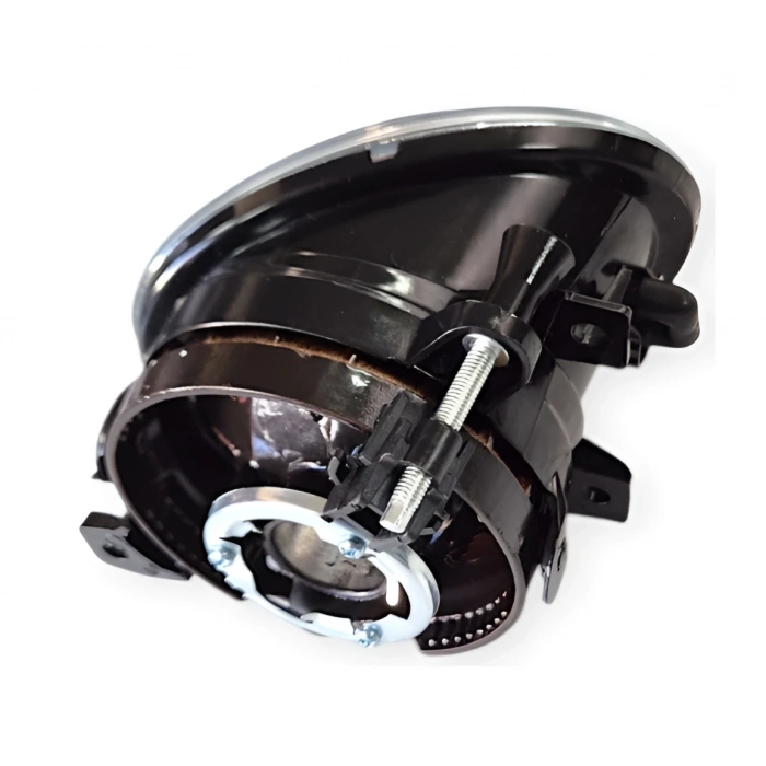 Vw Amarok Caddy 2021>> Crafter Sprınter 2014-2016 Sis Farı Sağ Orjinal Tip 2H0941700A