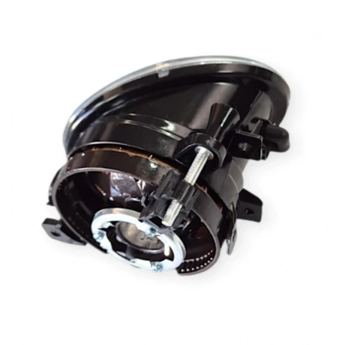 Vw Amarok Caddy 2021>> Crafter Sprınter 2014-2016 Sis Farı Sol Orjinal Tip 2H0941699A