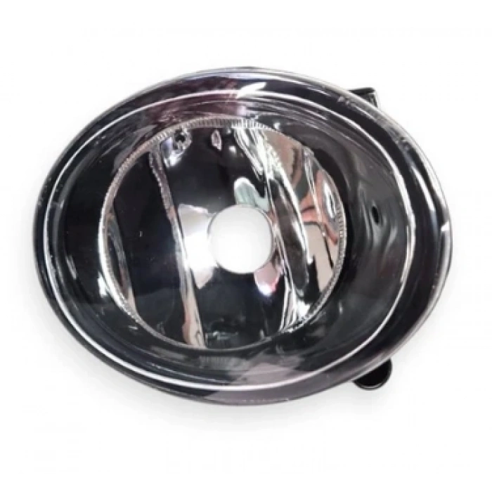 Vw Amarok Caddy 2021>> Crafter Sprınter 2014-2016 Sis Farı Sol Orjinal Tip 2H0941699A