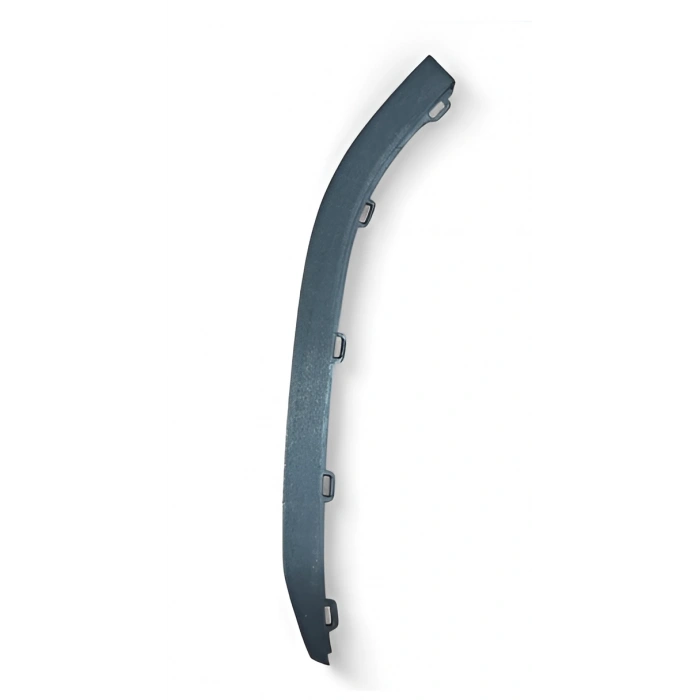 Vw Golf 7-7.5 2013-2019 Ön Tampon Spoyleri Uç Braketi Sağ 5G0805904B