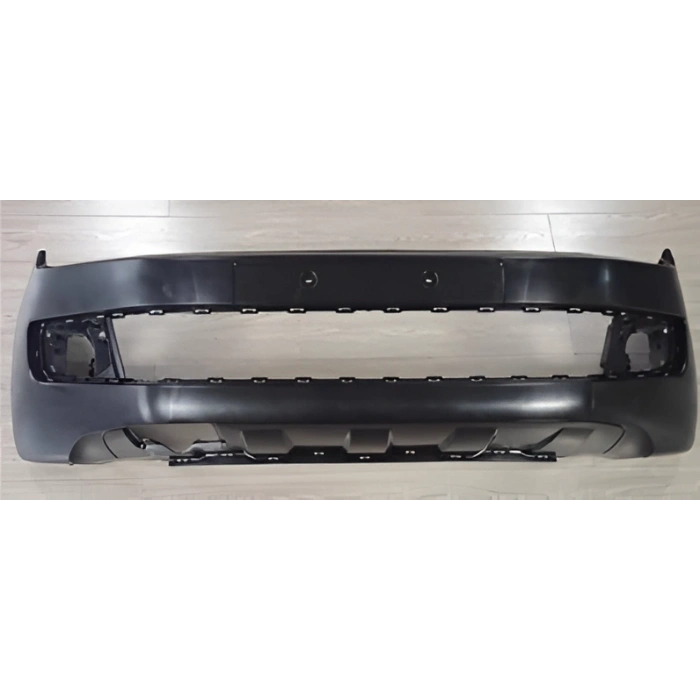Volkswagen Amarok 2013-2016 Ön Tampon 2HH807221