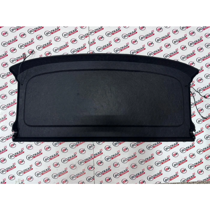 Golf 7 Arka Pandizot Sıfır