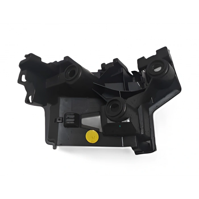Vw Taigo 2021-2025 Ön Tampon Braketi Sağ 2G7807394B