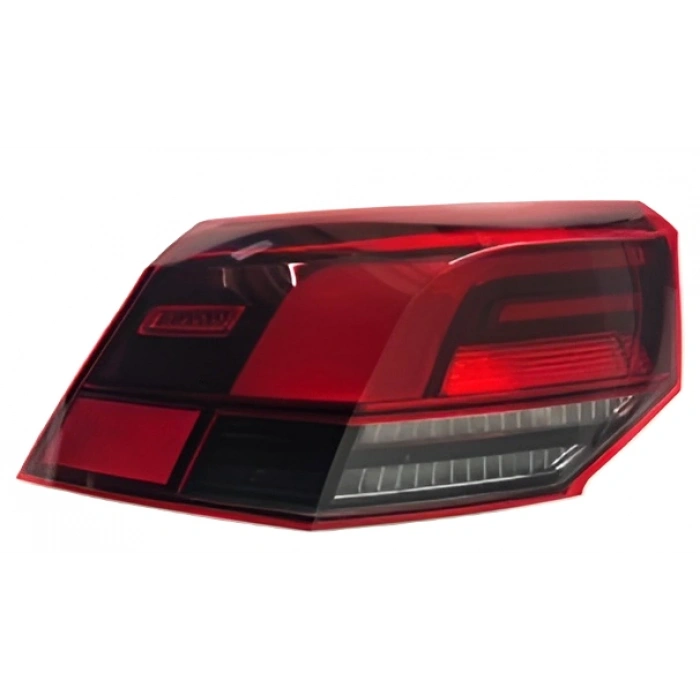 Vw Golf 8 2020>> Stop Lambası Dış Sol Ledli 5H0945095C