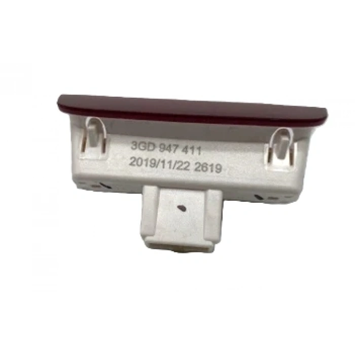 Vw Passat B8 Tiguan Arteon Toureg Kapı Reflektörü Led 3G0947411