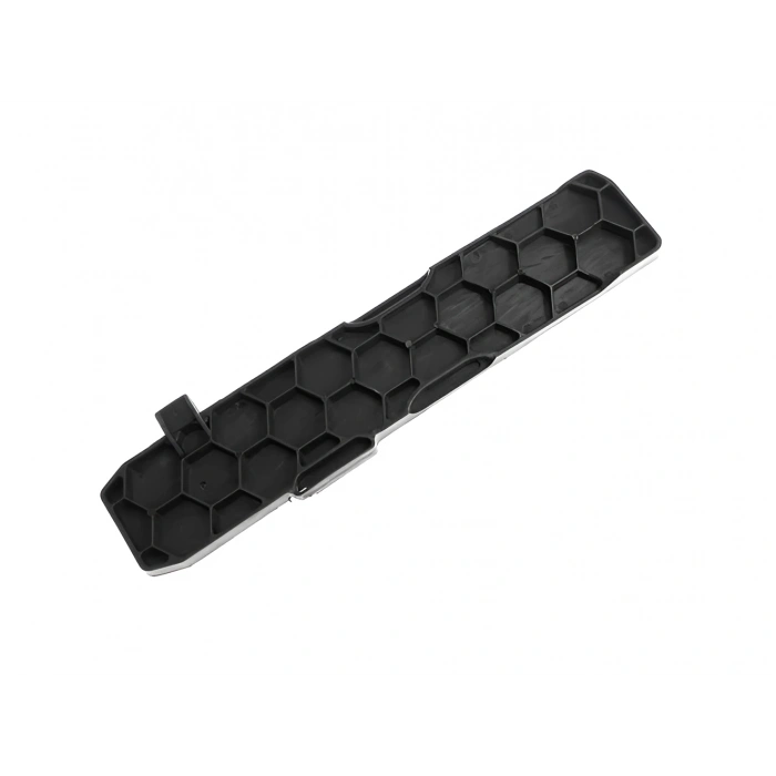 Polen Filtre Kapagı Tüm Modeller 1K0819422B