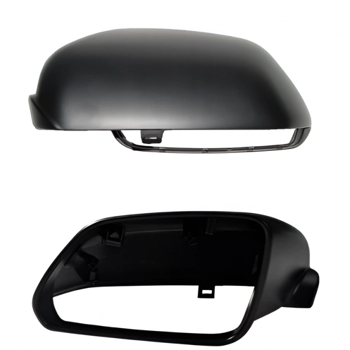 Polo Octavia 2005-2009 Sol Ayna Kapağı 1Z0857537