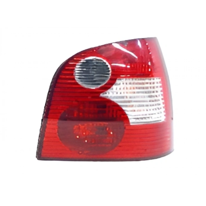 Volkswagen Polo 2002-2005 Stop Lambası Sağ 6Q6945096B