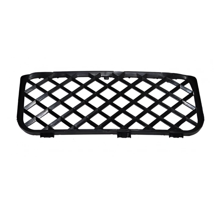 Vw Touareg 2003-2007 Ön Tampon Alt Kapağı Sağ 7L6853676